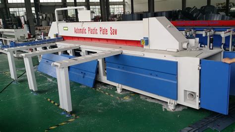 china cnc plastic sheet cutting machine suppliers|CNC Plastic Cutting Solution.